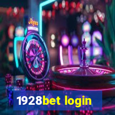 1928bet login